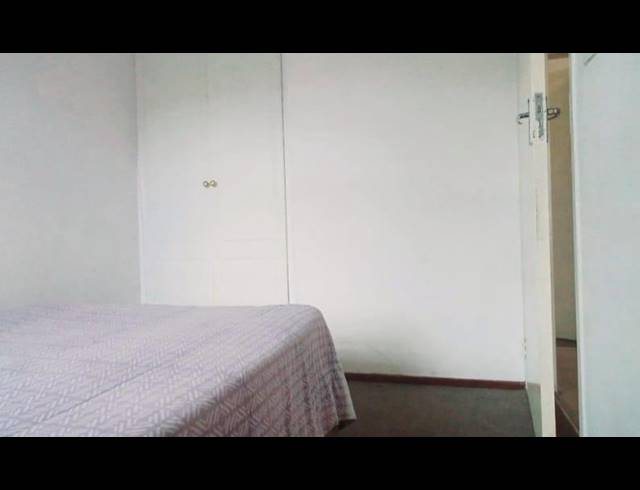 3 BEDROOM TOWNHOUSE FOR SALE IN VERWOERDPARK